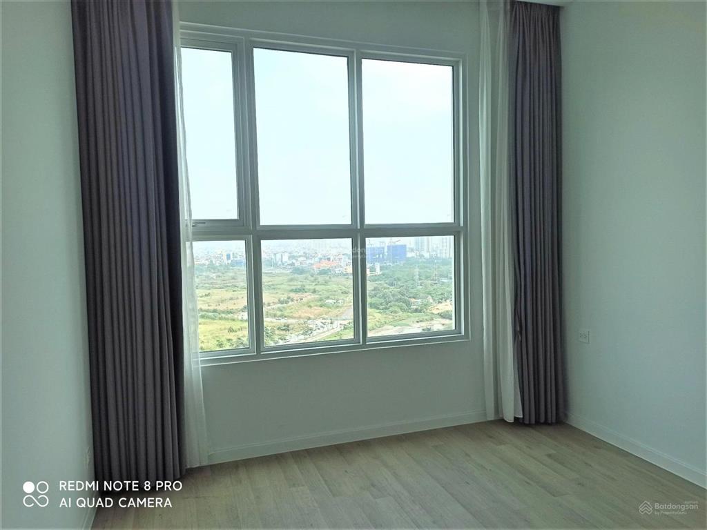 Cho thuê căn hộ sadora sala 3pn 113m² view landmark 81 nội thất cơ bản giá 30 triệu/tháng