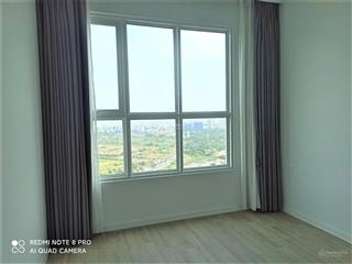 Cho thuê căn hộ sadora sala 3pn 113m² view landmark 81 nội thất cơ bản giá 30 triệu/tháng