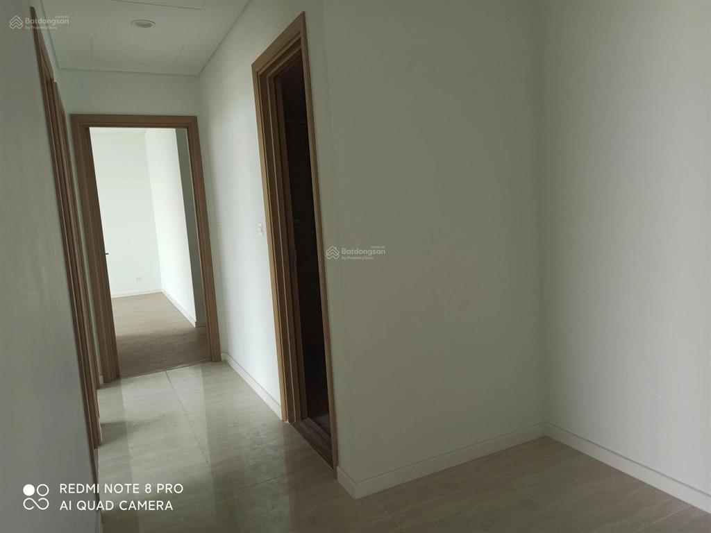 Cho thuê căn hộ sadora sala 3pn 113m² view landmark 81 nội thất cơ bản giá 30 triệu/tháng