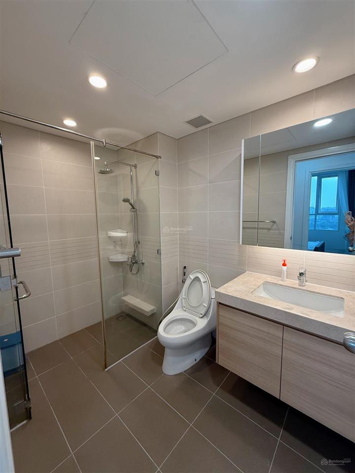 Bán căn hộ sarimi sala 2pn 88m² full nội thất view quận 1 pháo hoa hầm thủ thiêm giá 20 tỷ net