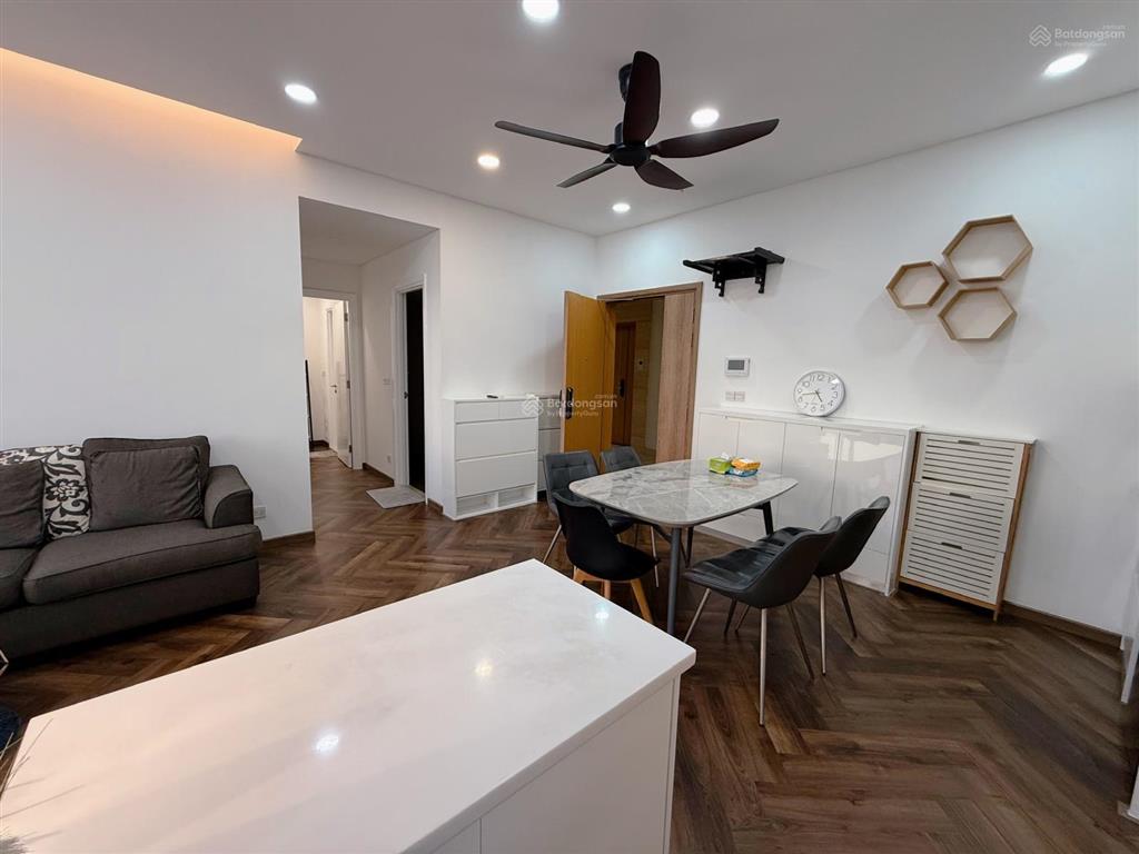 Bán căn hộ sarimi sala 2pn 88m² full nội thất view quận 1 pháo hoa hầm thủ thiêm giá 20 tỷ net