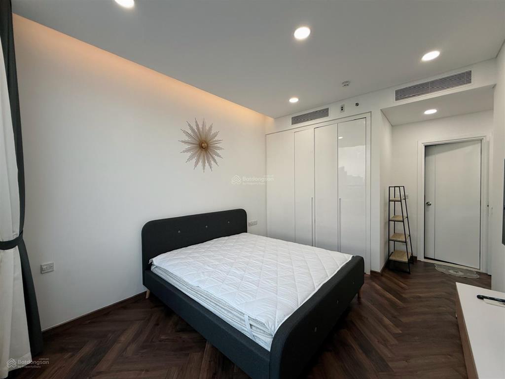 Bán căn hộ sarimi sala 2pn 88m² full nội thất view quận 1 pháo hoa hầm thủ thiêm giá 20 tỷ net