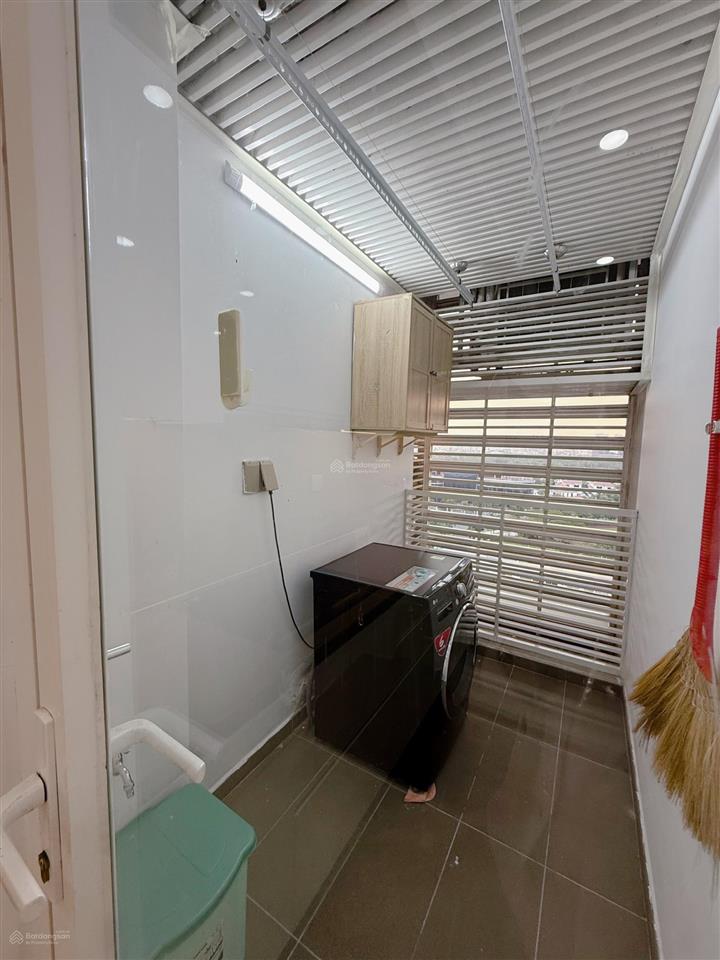 Bán căn hộ sarimi sala 2pn 88m² full nội thất view quận 1 pháo hoa hầm thủ thiêm giá 20 tỷ net