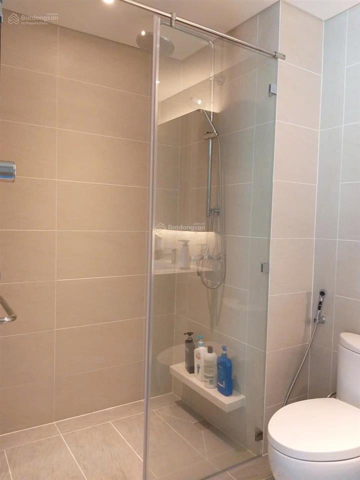 Cho thuê căn hộ sadora sala 2pn 88m² giá 26 triệu/tháng trống từ 30/6