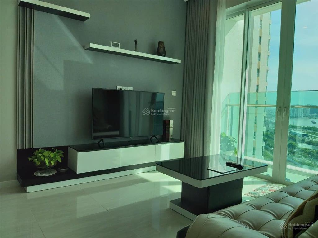 Cho thuê căn hộ sadora sala 2pn 88m² giá 26 triệu/tháng trống từ 30/6