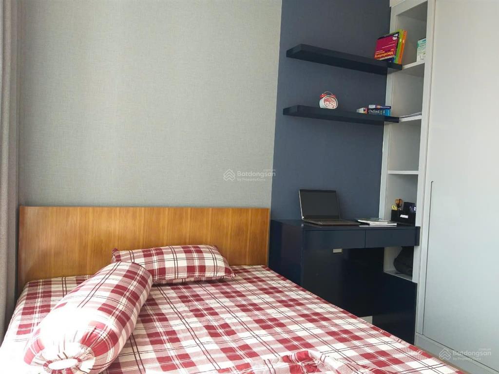 Cho thuê căn hộ sadora sala 2pn 88m² giá 26 triệu/tháng trống từ 30/6