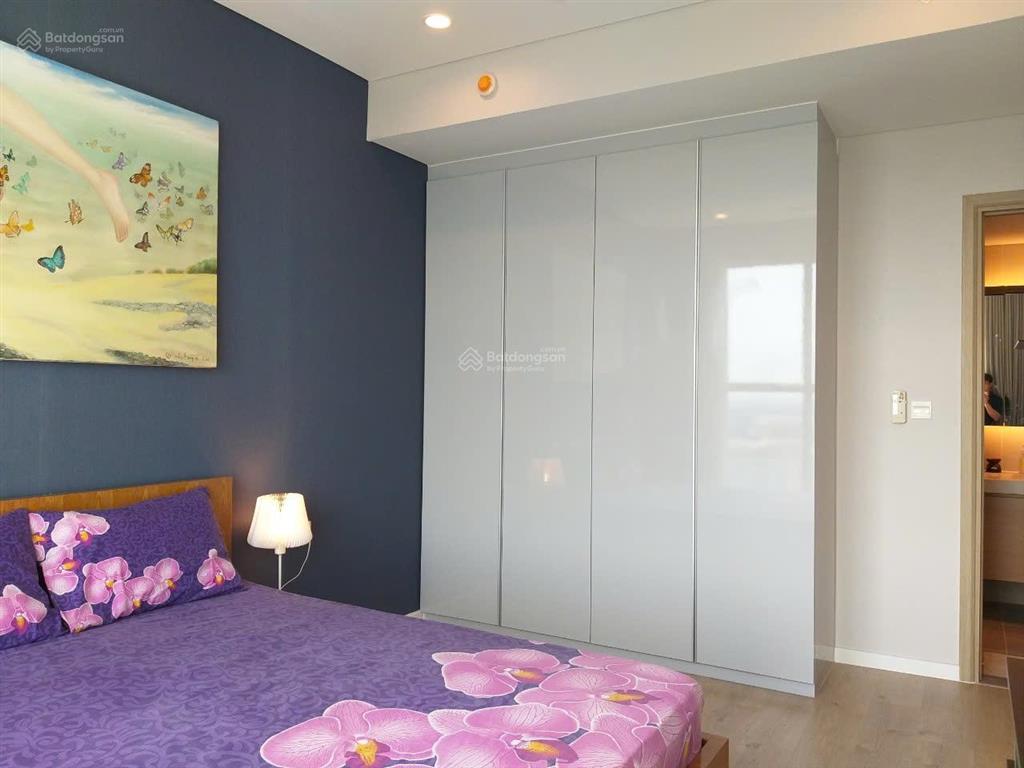 Cho thuê căn hộ sadora sala 2pn 88m² giá 26 triệu/tháng trống từ 30/6