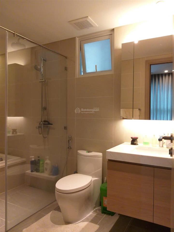 Cho thuê căn hộ sadora sala 2pn 88m² giá 26 triệu/tháng trống từ 30/6