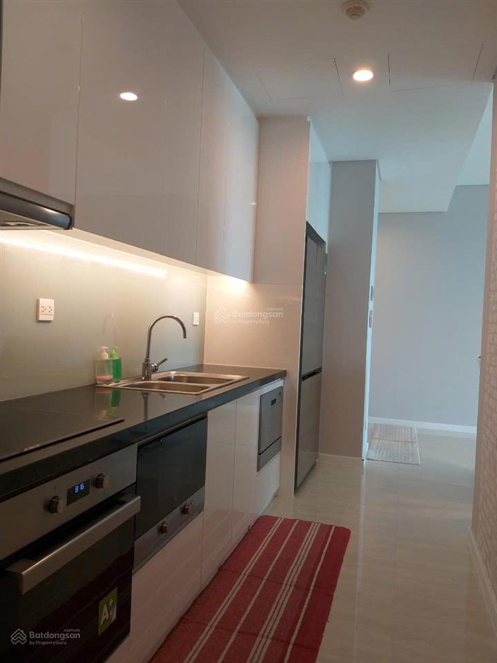 Cho thuê căn hộ sadora sala 2pn 88m² giá 26 triệu/tháng trống từ 30/6