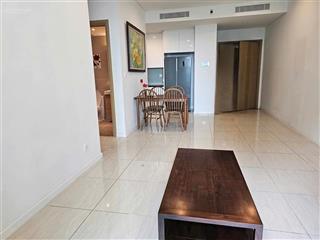 Cho thuê căn hộ sadora sala 2pn 88m² giá 26 triệu/tháng nhà trống nhận ở ngay