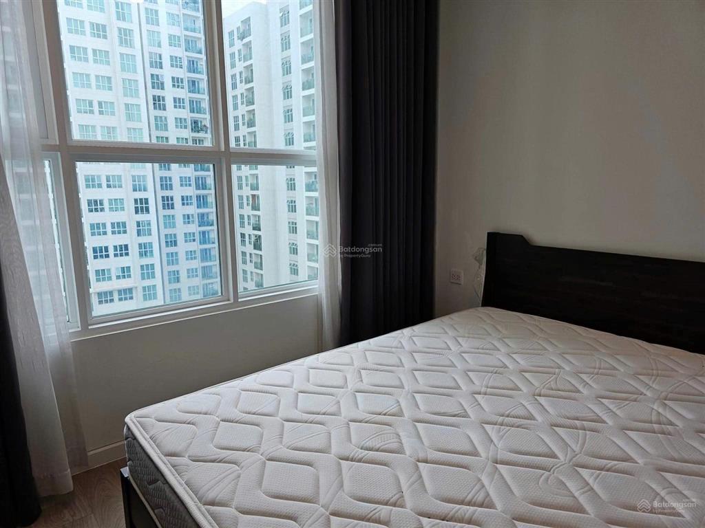 Cho thuê căn hộ sadora sala 2pn 88m² giá 26 triệu/tháng nhà trống nhận ở ngay