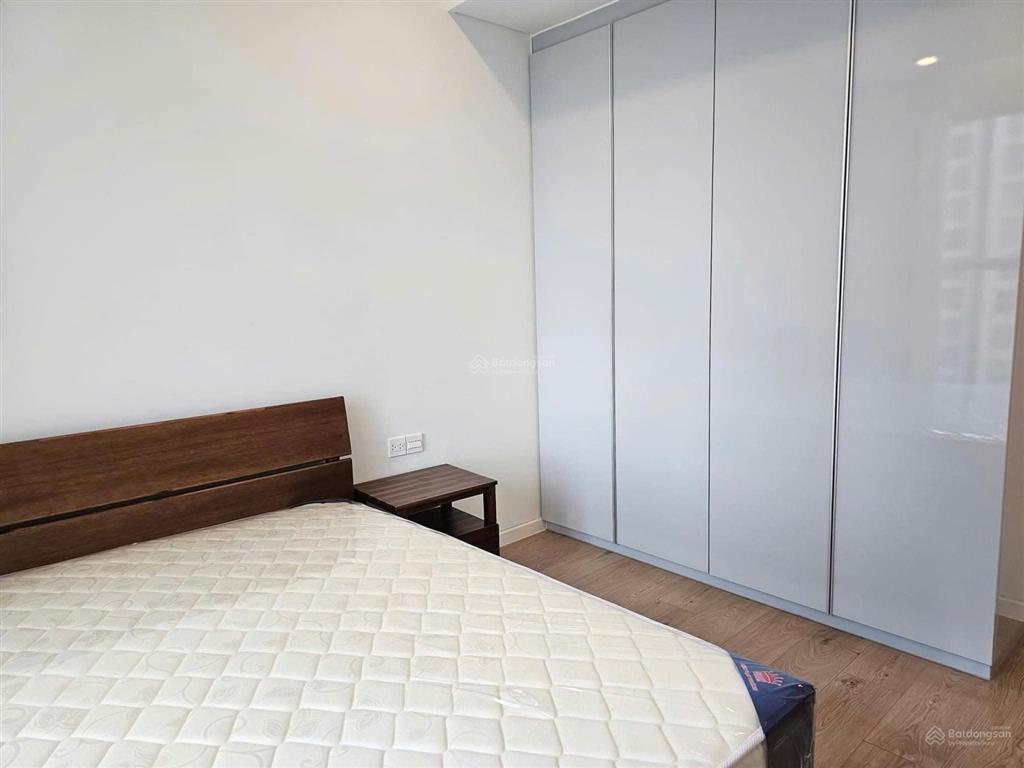 Cho thuê căn hộ sadora sala 2pn 88m² giá 26 triệu/tháng nhà trống nhận ở ngay