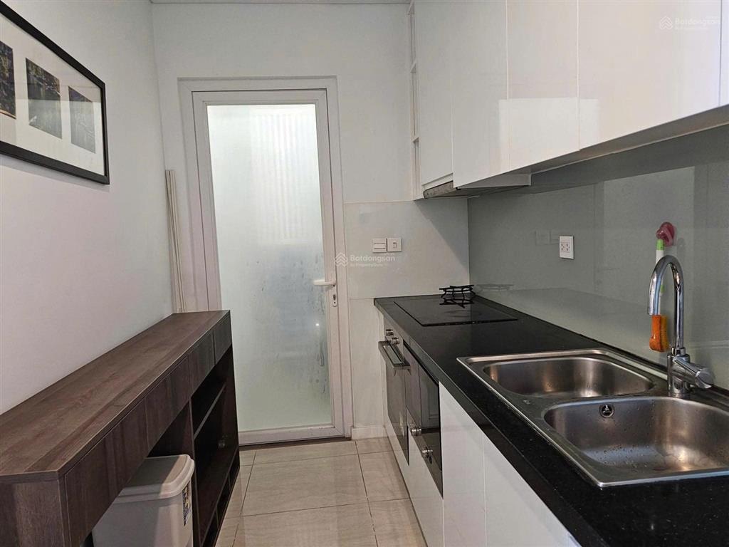 Cho thuê căn hộ sadora sala 2pn 88m² giá 26 triệu/tháng nhà trống nhận ở ngay