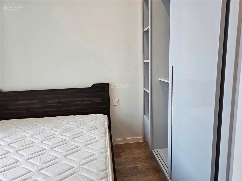Cho thuê căn hộ sadora sala 2pn 88m² giá 26 triệu/tháng nhà trống nhận ở ngay