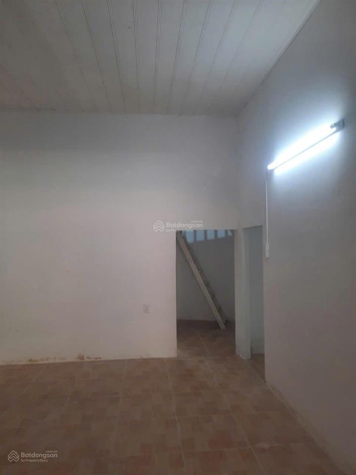 Cho thuê mặt bằng trần não an khánh 150m² kinh doanh đa ngành giá 60 triệu/tháng