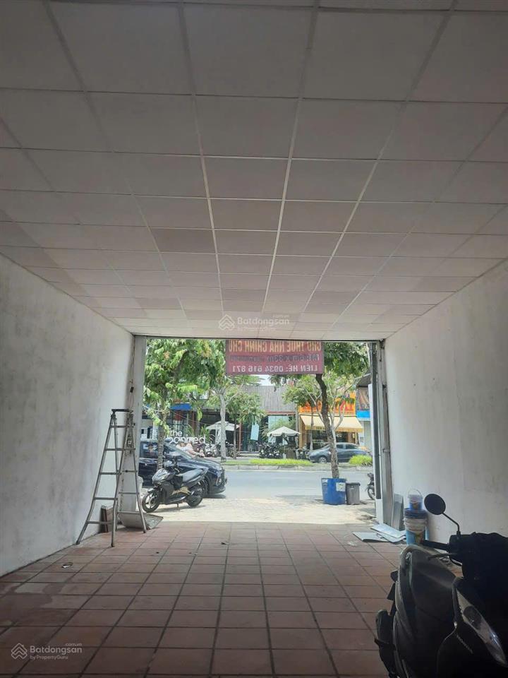 Cho thuê mặt bằng trần não an khánh 150m² kinh doanh đa ngành giá 60 triệu/tháng