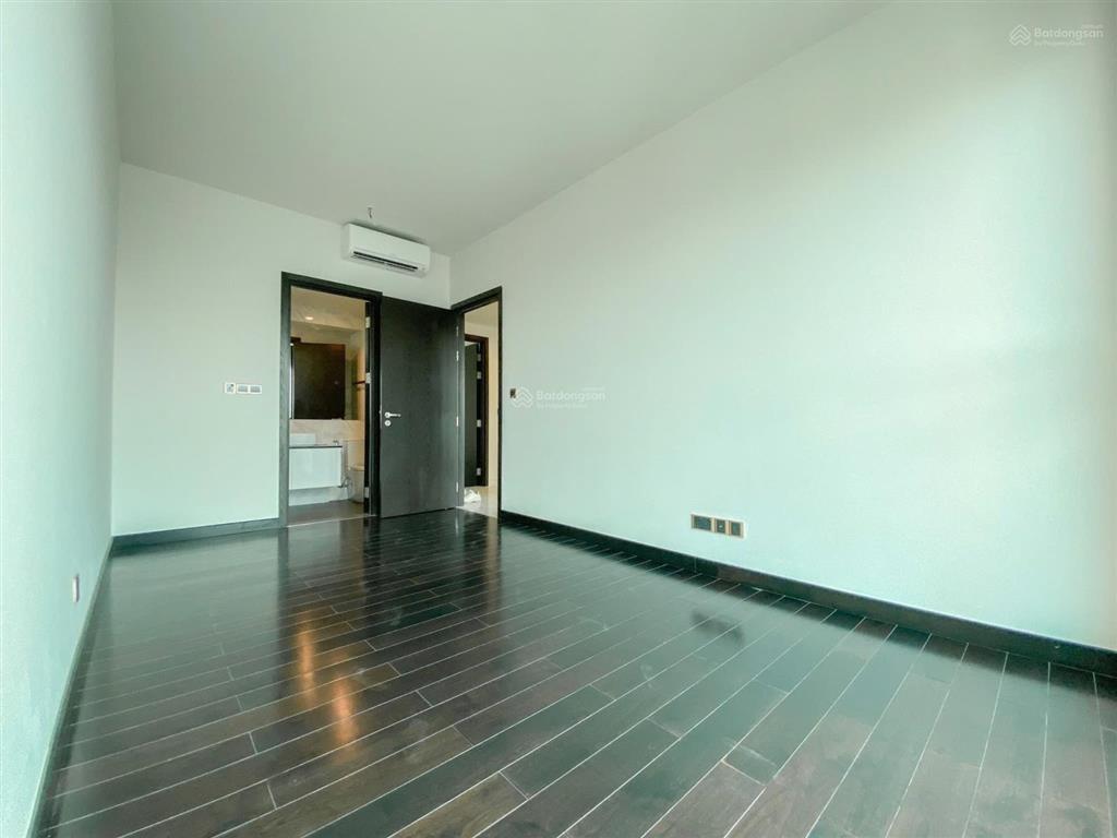 Bán căn hộ sky mansion feliz en vista 4pn 181m² nội thất cơ bản giá 27 tỷ all in
