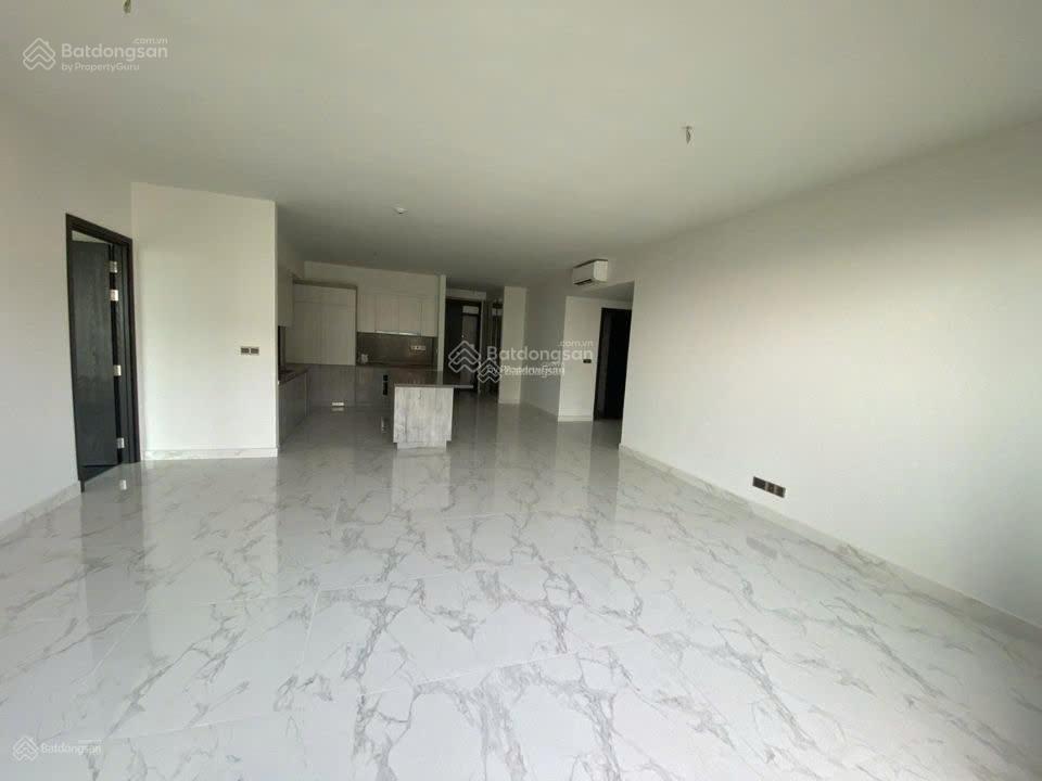 Bán căn hộ sky mansion feliz en vista 4pn 181m² nội thất cơ bản giá 27 tỷ all in