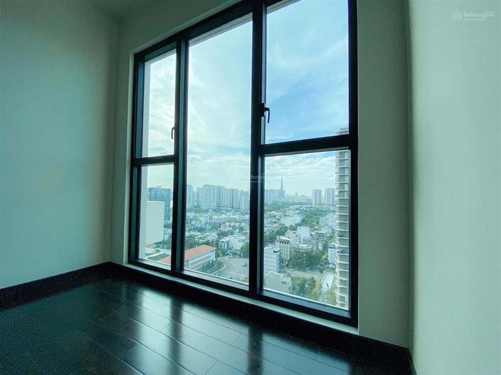Bán căn hộ sky mansion feliz en vista 4pn 181m² nội thất cơ bản giá 27 tỷ all in