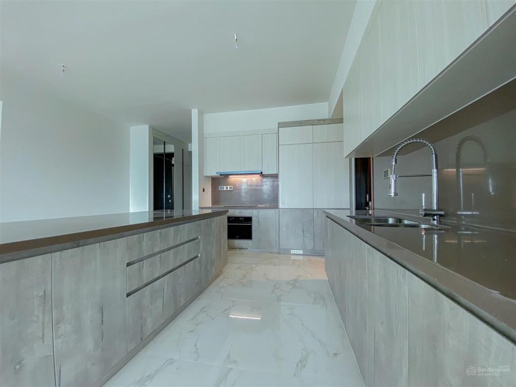 Bán căn hộ sky mansion feliz en vista 4pn 181m² nội thất cơ bản giá 27 tỷ all in