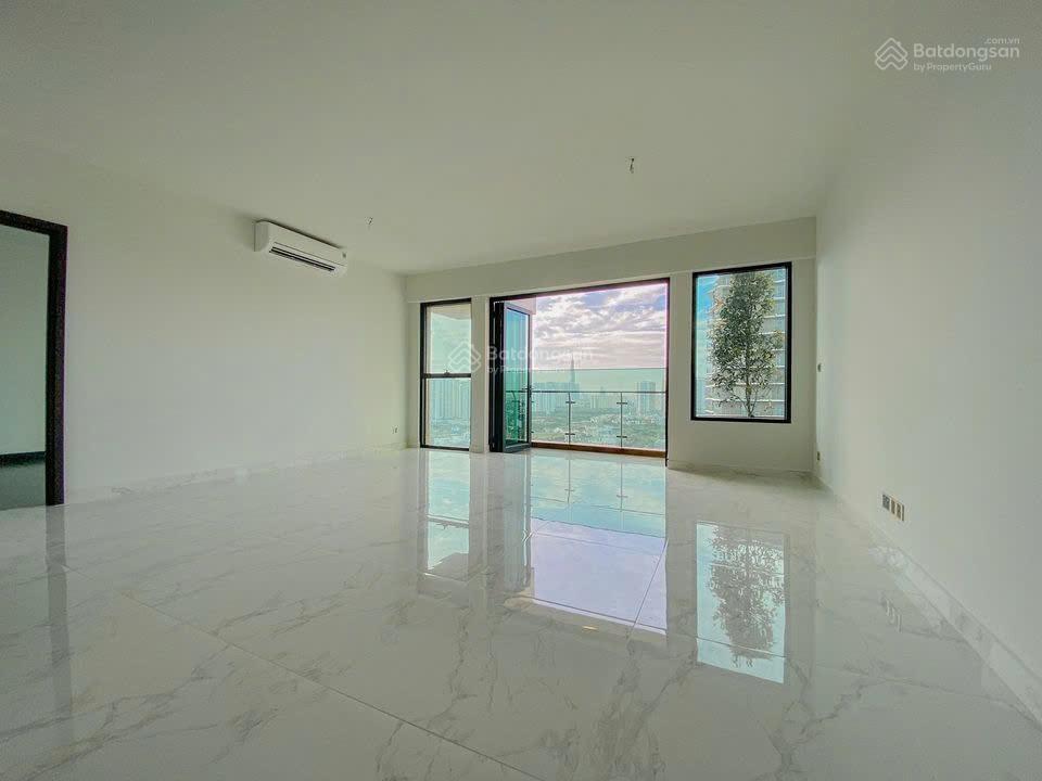 Bán căn hộ sky mansion feliz en vista 4pn 181m² nội thất cơ bản giá 27 tỷ all in