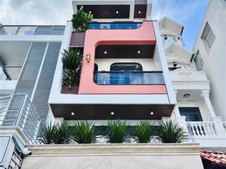 Bán nhà vị trí đẹp gần trường hutech giá hơn 3 tỷ, pháp lý chuẩn chỉnh chính chủ