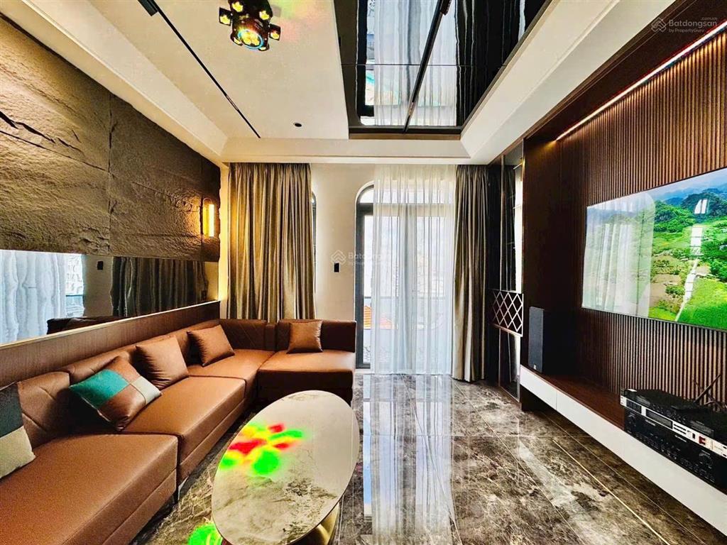 Bán nhà vị trí đẹp gần trường hutech giá hơn 3 tỷ, pháp lý chuẩn chỉnh chính chủ
