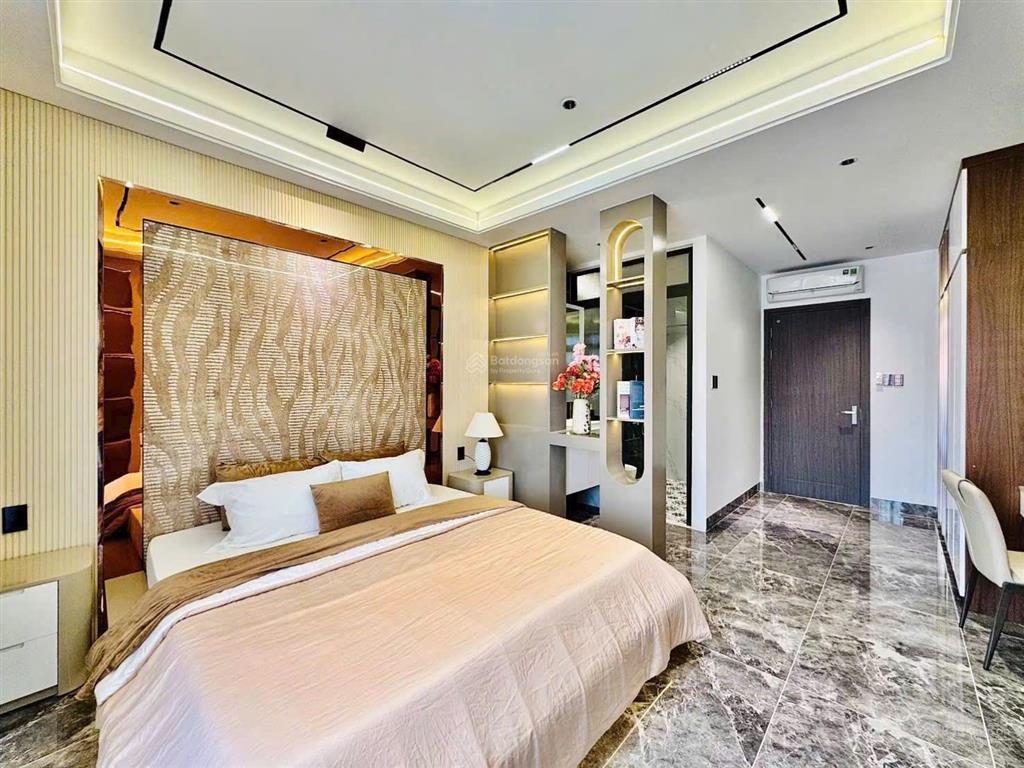 Bán nhà vị trí đẹp gần trường hutech giá hơn 3 tỷ, pháp lý chuẩn chỉnh chính chủ