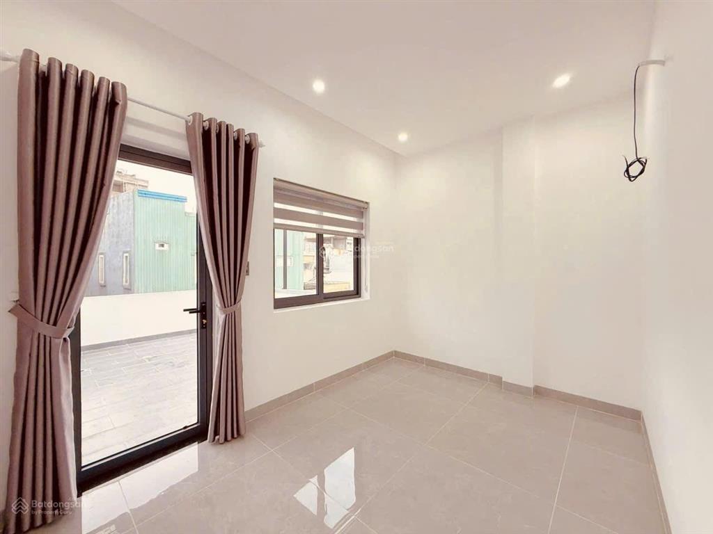 Mình chính chủ cần bán nhà 3 tầng kiệt 64 lê đình lý, p. bình thuận