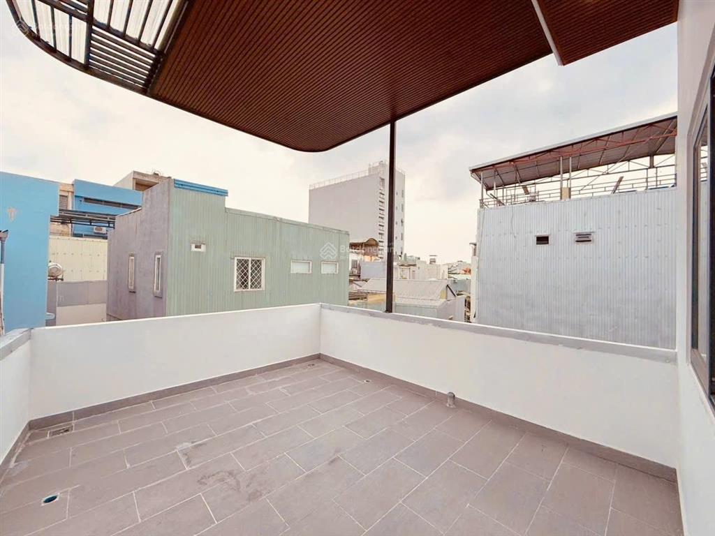 Mình chính chủ cần bán nhà 3 tầng kiệt 64 lê đình lý, p. bình thuận