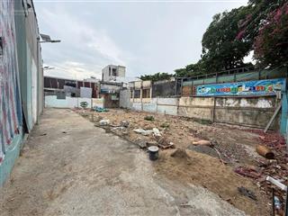 Mình chính chủ cần bán bán lô kiệt 21 dũng sĩ thanh khê , p. thanh khê tây . kiệt rộng 4m ô tô tải