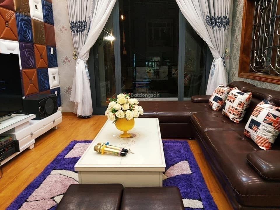Biệt thự nghỉ dưỡng tặng full nội thất  trung tâm hải châu  tiện ích đẳng cấp  khu dân trí cao