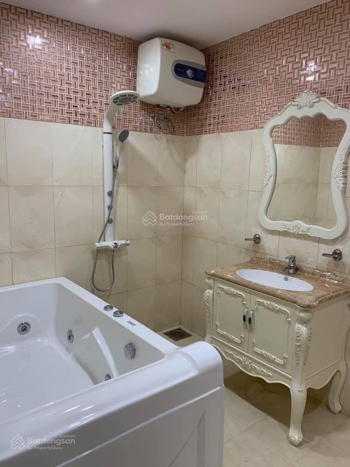 Biệt thự nghỉ dưỡng tặng full nội thất  trung tâm hải châu  tiện ích đẳng cấp  khu dân trí cao