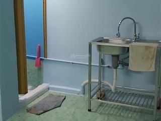 Cho thuê nhà trọ tại 451/6 xô viết nghệ tĩnh, 3,5 triệu, 18m2, đẹp, nhiều tiện ích