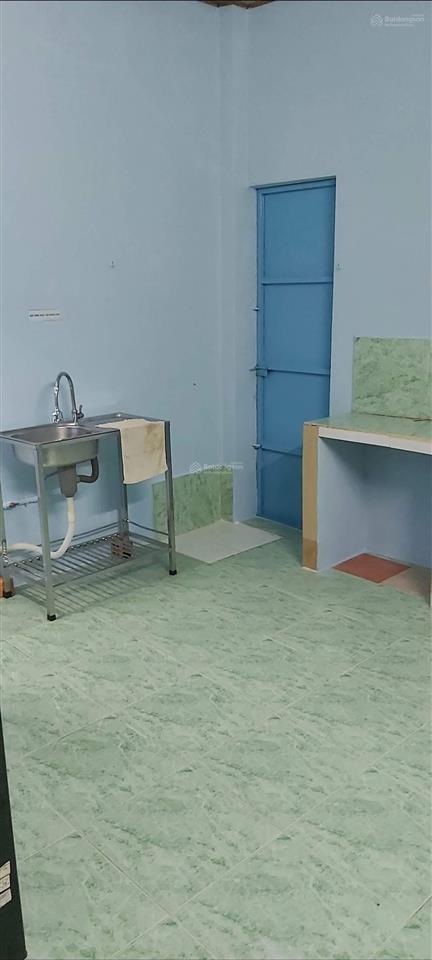 Cho thuê nhà trọ tại 451/6 xô viết nghệ tĩnh, 3,5 triệu, 18m2, đẹp, nhiều tiện ích