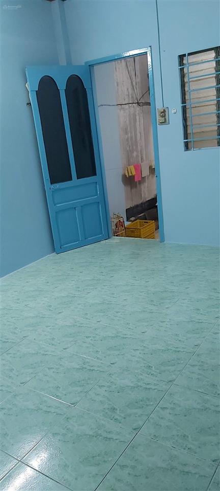 Cho thuê nhà trọ tại 451/6 xô viết nghệ tĩnh, 3,5 triệu, 18m2, đẹp, nhiều tiện ích