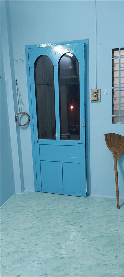 Cho thuê nhà trọ tại 451/6 xô viết nghệ tĩnh, 3,5 triệu, 18m2, đẹp, nhiều tiện ích
