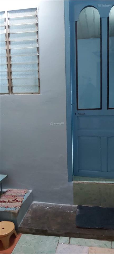 Cho thuê nhà trọ tại 451/6 xô viết nghệ tĩnh, 3,5 triệu, 18m2, đẹp, nhiều tiện ích