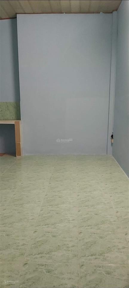 Cho thuê nhà trọ tại 451/6 xô viết nghệ tĩnh, 3,5 triệu, 18m2, đẹp, nhiều tiện ích