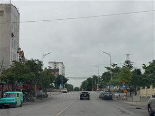 Bán đất tái định cư thanh am việt hưng 90m² , mt 6m ôtô tránh vỉa hè kinh doanh giá 22 tỷ có tl .