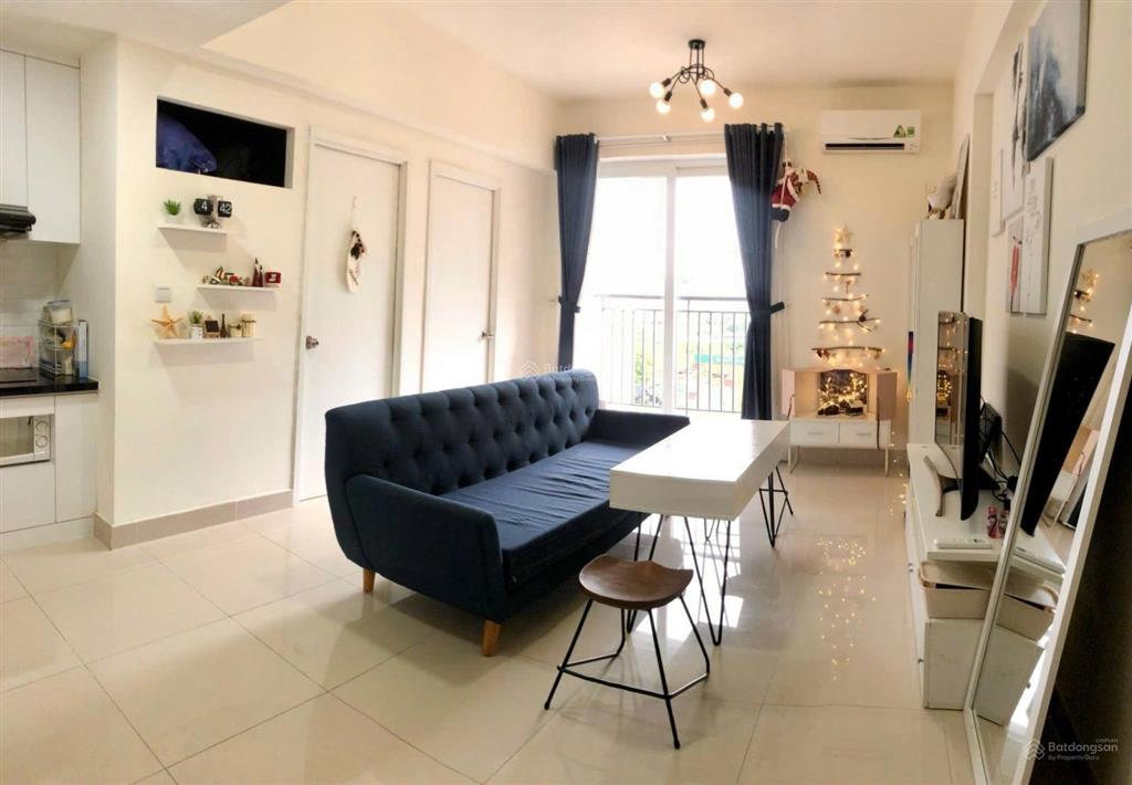 10 triệu có ngay căn 2 phòng ngủ 2 ưc ở được liền gọi em 0706 334 ***