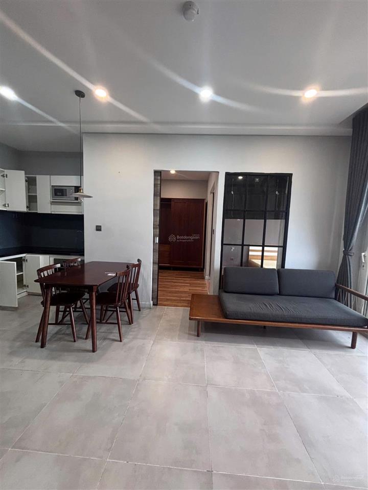 10 triệu có ngay căn 2 phòng ngủ 2 ưc ở được liền gọi em 0706 334 ***
