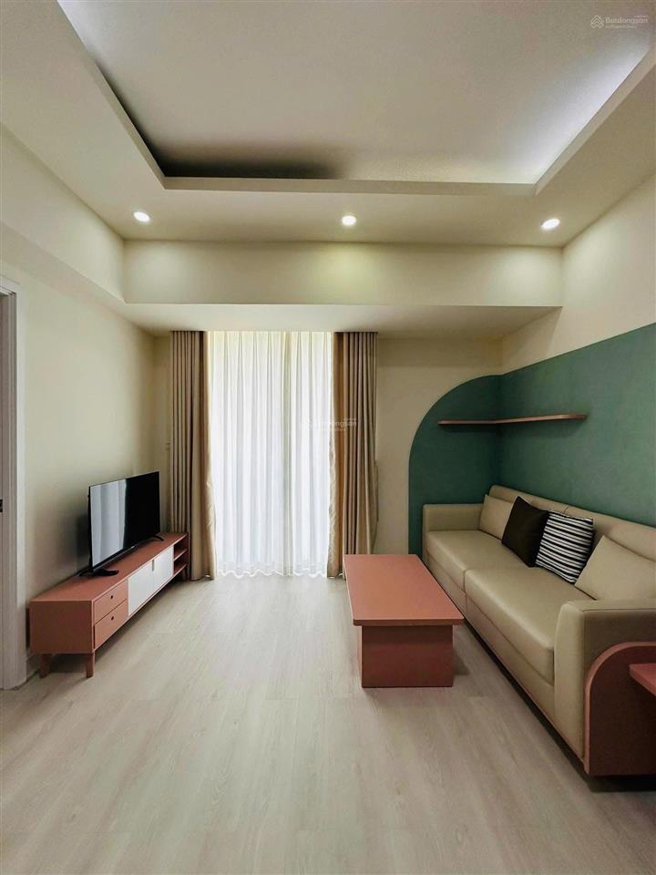 10 triệu có ngay căn 2 phòng ngủ 2 ưc ở được liền gọi em 0706 334 ***