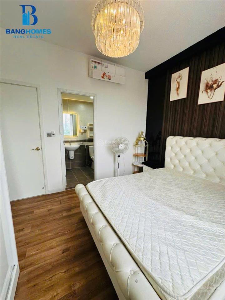 10 triệu có ngay căn 2 phòng ngủ 2 ưc ở được liền gọi em 0706 334 ***