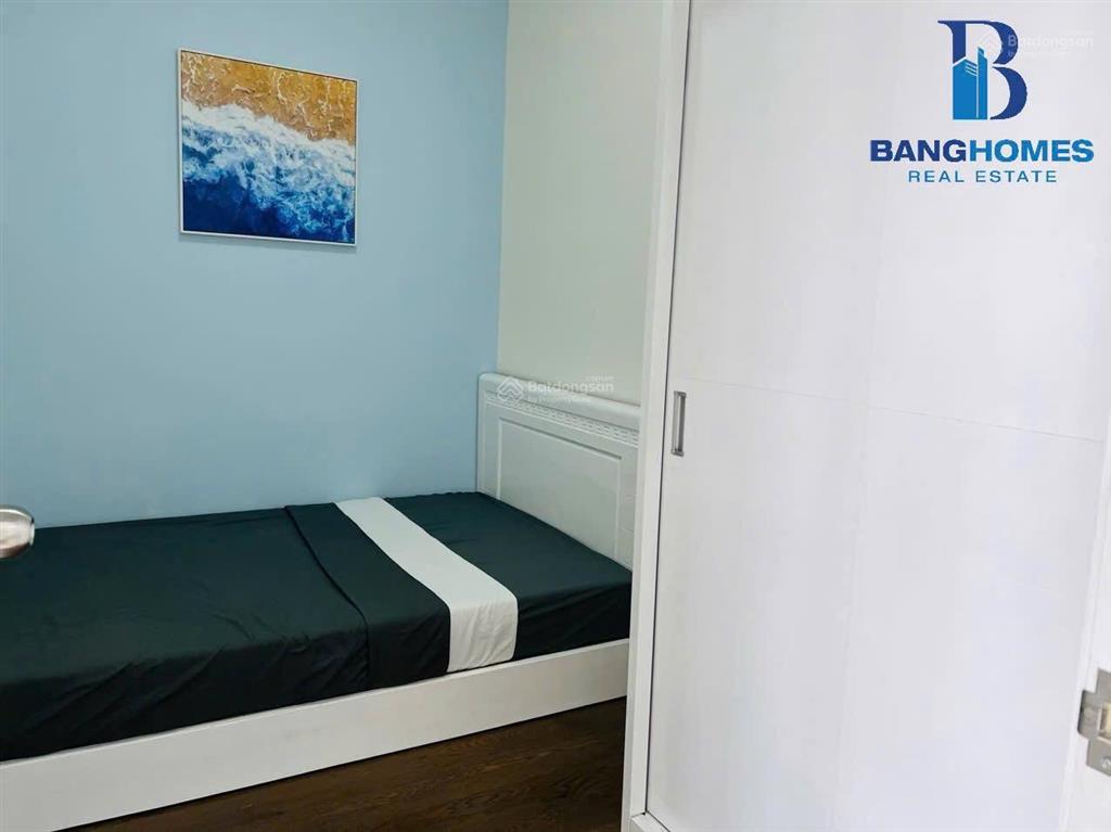 10 triệu có ngay căn 2 phòng ngủ 2 ưc ở được liền gọi em 0706 334 ***