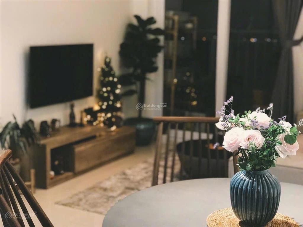 10 triệu có ngay căn 2 phòng ngủ 2 ưc ở được liền gọi em 0706 334 ***
