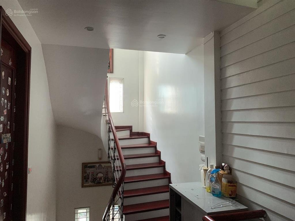 Bán nhà thái hà 62m2x6t  phố vip đống đa  kinh doanh triệu đô  ô tô tránh chạy vòng quanh