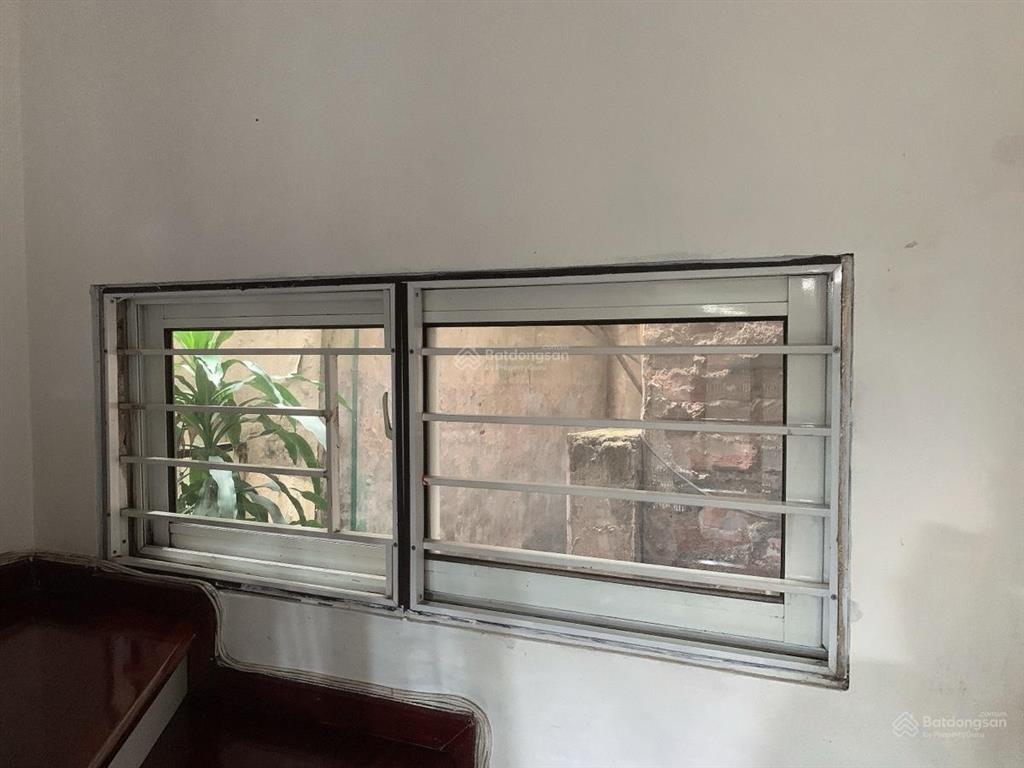 Bán nhà thái hà 62m2x6t  phố vip đống đa  kinh doanh triệu đô  ô tô tránh chạy vòng quanh