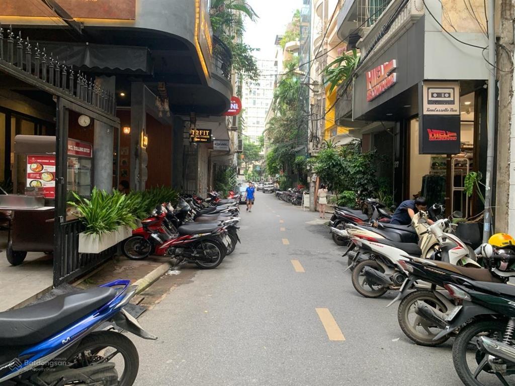 Bán nhà thái hà 62m2x6t  phố vip đống đa  kinh doanh triệu đô  ô tô tránh chạy vòng quanh