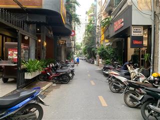 Bán nhà thái hà 62m2x6t  phố vip đống đa  kinh doanh triệu đô  ô tô tránh chạy vòng quanh